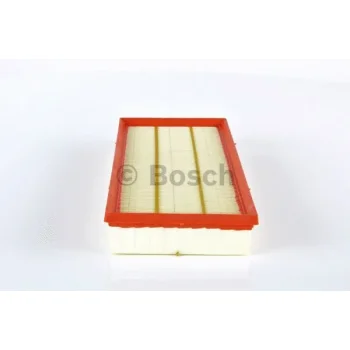 BOSCH F 026 400 614