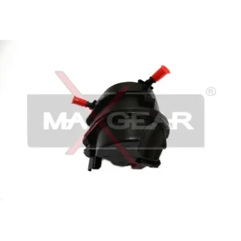 MAXGEAR 26-0167