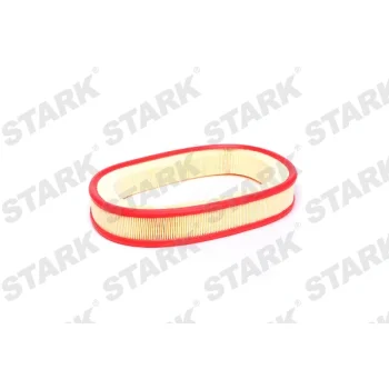 Stark SKAF-0060199