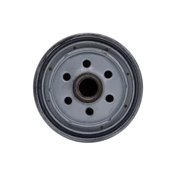 CONTINENTAL 28.0002-4003.2