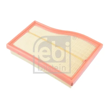 FEBI BILSTEIN 106897