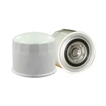 Sakura Filters AU FC-52050