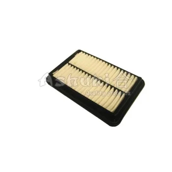 ASHUKI by Palidium 0396-9208