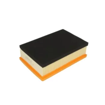 JC PREMIUM B2C057PR