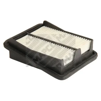 MAPCO 60656