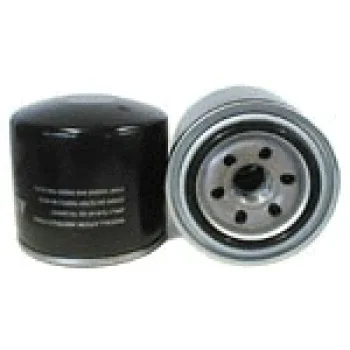 ALCO FILTER SP-992