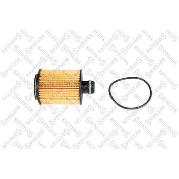 STELLOX 20-50719-SX