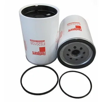 FLEETGUARD FS20108