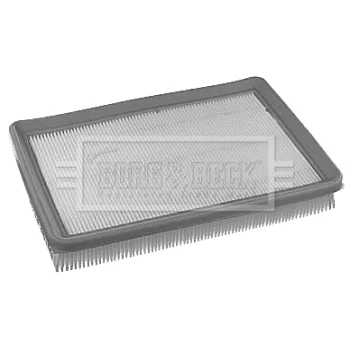 BORG & BECK BFA2226