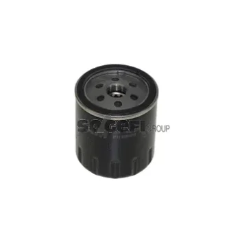 FRAM PH4990B