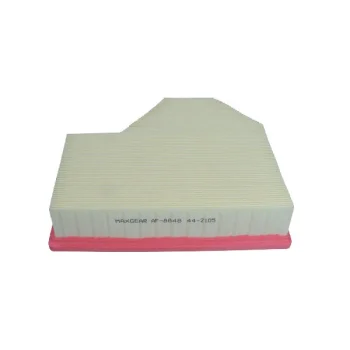 MAXGEAR 26-2420