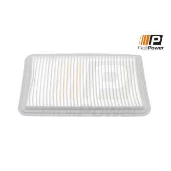 ProfiPower 2F0108