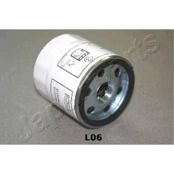 JAPANPARTS FO-L06S