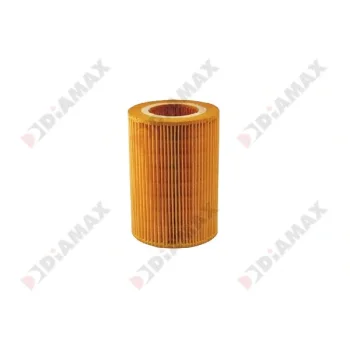 DIAMAX DA2432