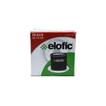 ELOFIC EK-6378