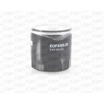 OPEN PARTS EOF4265.20