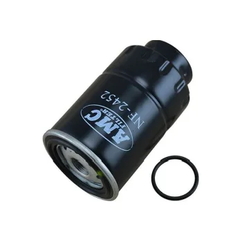 KAVO PARTS NF-2452