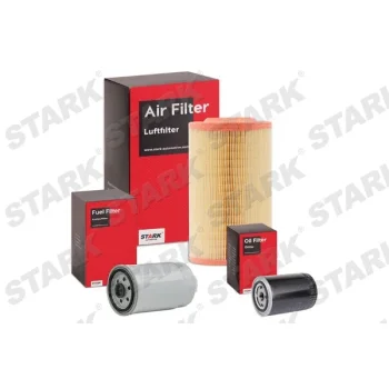 Stark SKFS-188103438