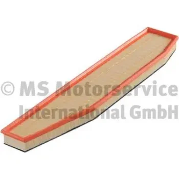 WILMINK GROUP WG1019206