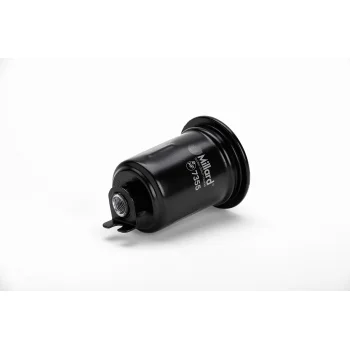 Millard FILTERS MF-7355