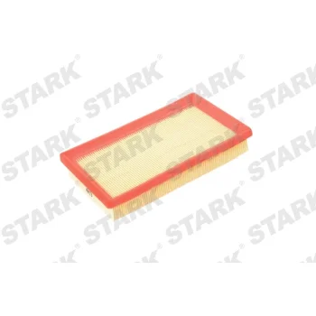 Stark SKAF-0060331