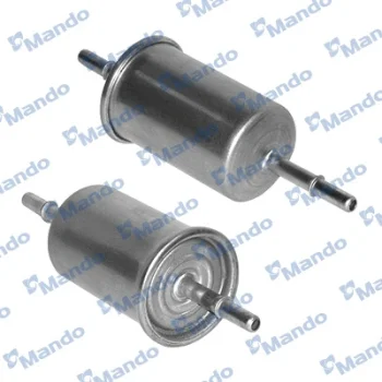 MANDO MMF035068