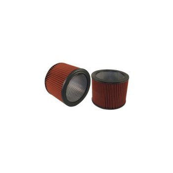 SA 19119 HIFI FILTER Воздушный фильтр