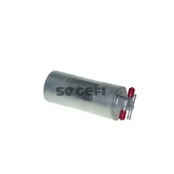FRAM P11466
