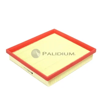 ASHUKI by Palidium PAL2-2508