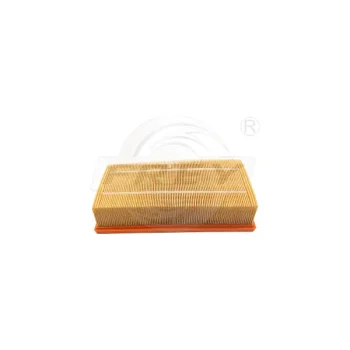 FREY 803102301