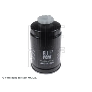 BLUE PRINT ADJ132307