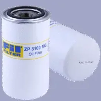 FIL FILTER ZP 3103 MG