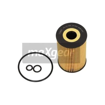 MAXGEAR 26-0735
