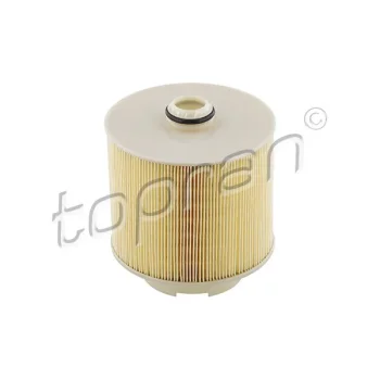 TOPRAN 110 499