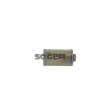 FRAM C11234ECO