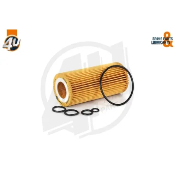 4U Autoparts 33224MR