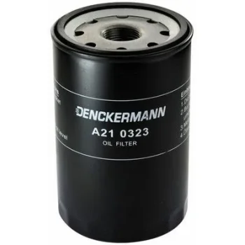 DENCKERMANN A210323