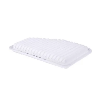 Sakura Filters AU FA-6539
