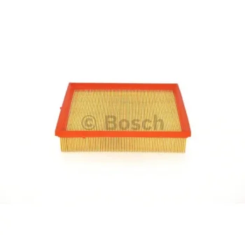 BOSCH F 026 400 267