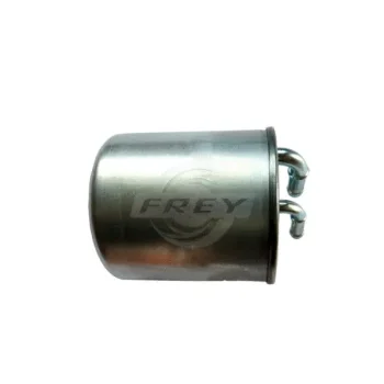 FREY 715401601