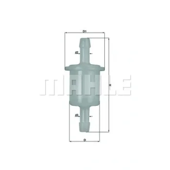 WILMINK GROUP WG1426309