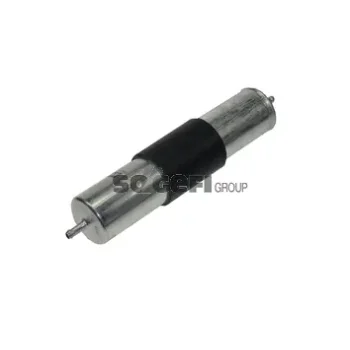 Fram-Au G5774