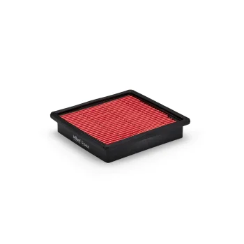 Millard FILTERS MK-5468