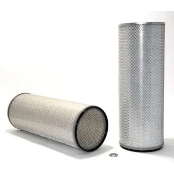 WIX FILTERS 42547