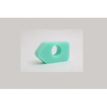 STEP FILTERS AE2503
