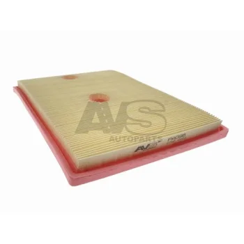 AVS AUTOPARTS PA096