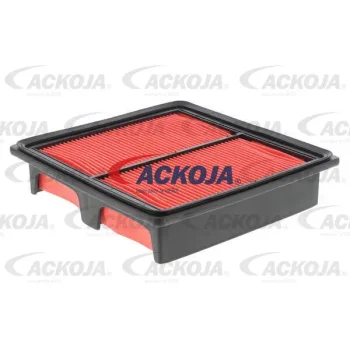 ACKOJA A26-0120