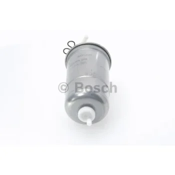 BOSCH 0 450 906 295