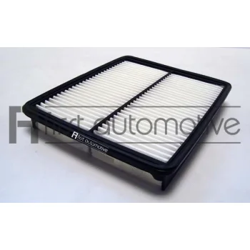 1A FIRST AUTOMOTIVE A63534