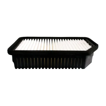 ELOFIC EK-5062